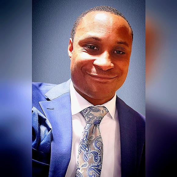 Meet your Posher, Maurice - Picture 2 of 2